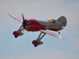Flugtag 2022
